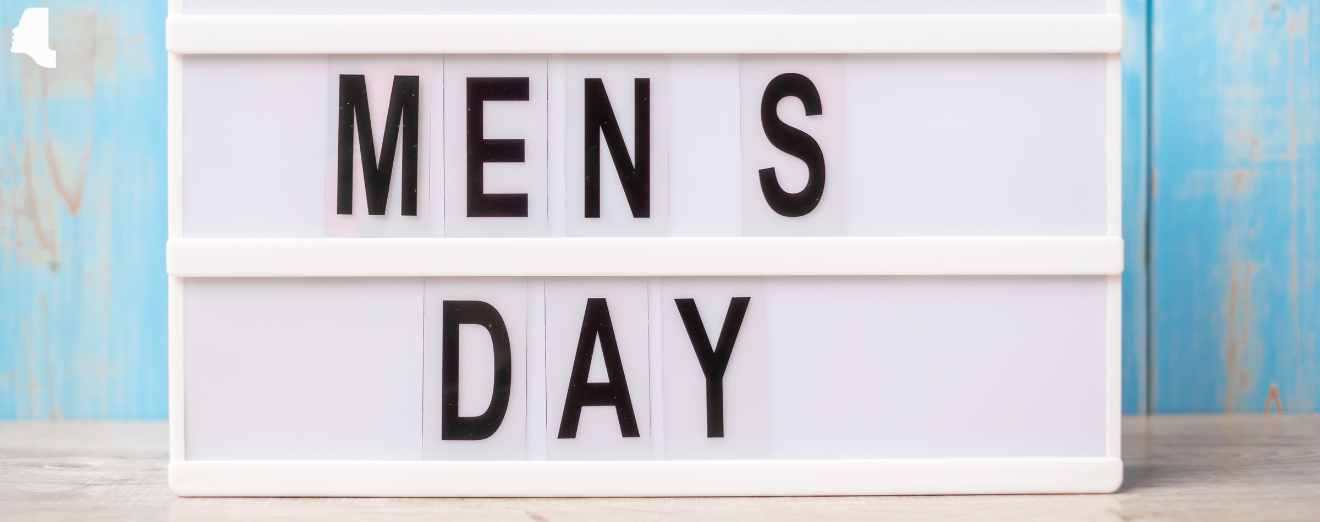 Why Do We Celebrate International Men Day